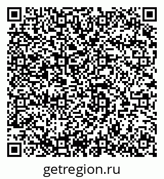 79280143829