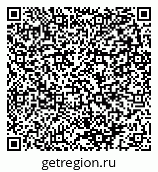 79280143831