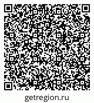 79280143832