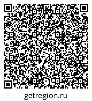 79280143833