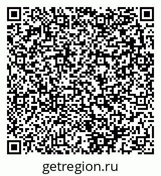 79280143834