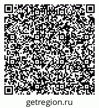 79280143836