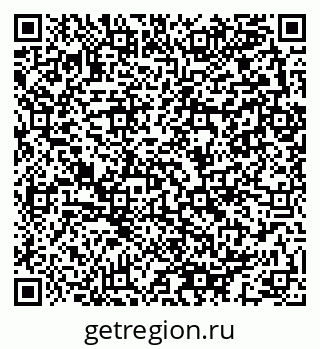 79280143840