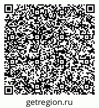 79280143841