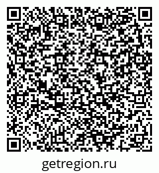 79280143846