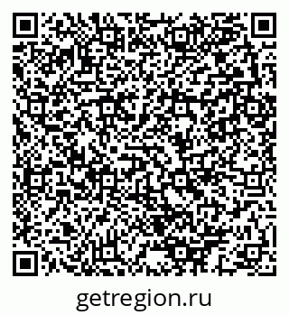79280143851
