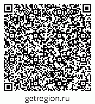 79280143853
