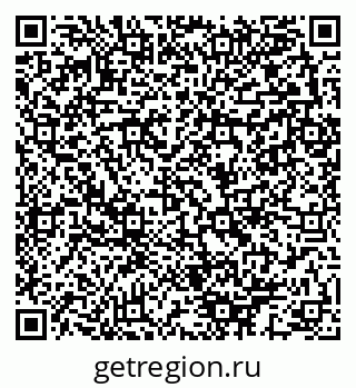 79280143855