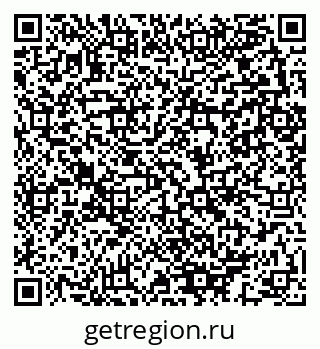 79280143856
