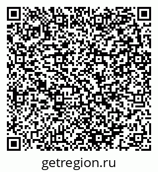 79280143873