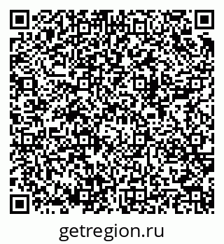 79280143875