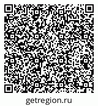 79280143876