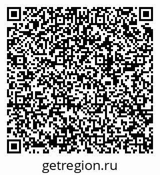 79280143877