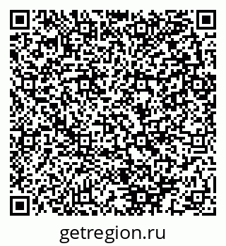 79280143879