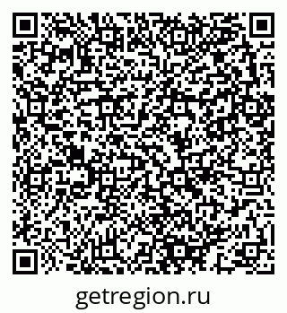 79280143880