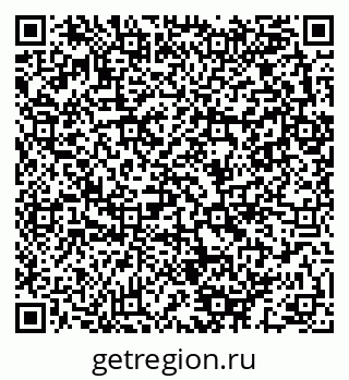 79280143882
