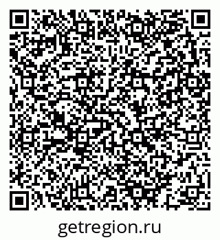 79280143883