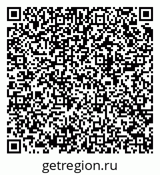 79280143884