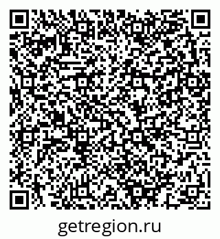 79280143889