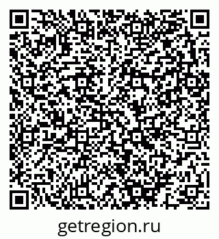 79280143891