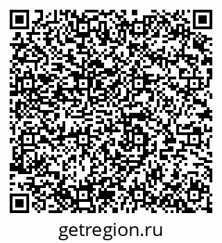 79280143893