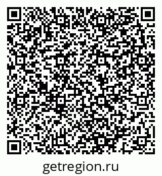 79280143894