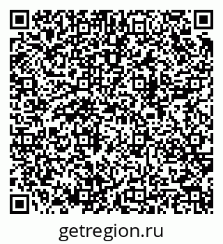79280143895