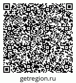 79280143896