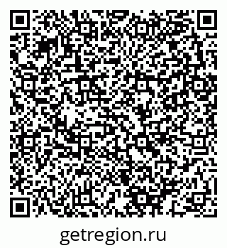 79280143898