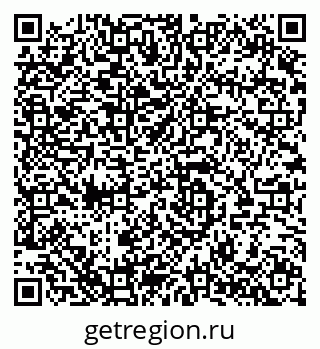 79280143902