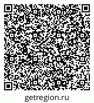 79280143903
