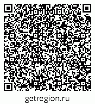 79280143904