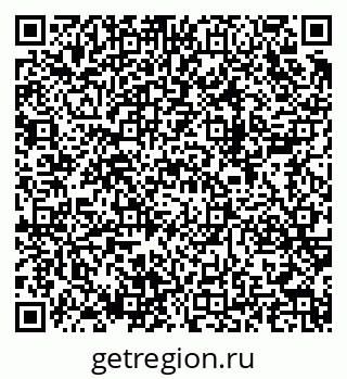 79280143907
