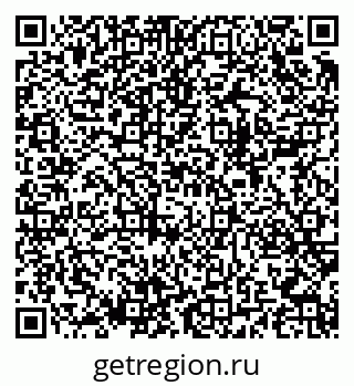 79280143908