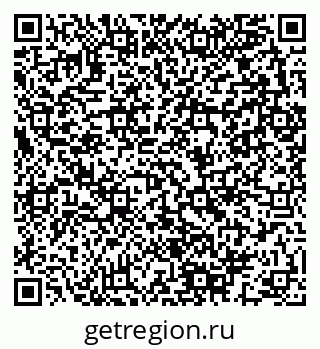 79280143911