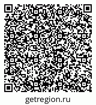 79280143913