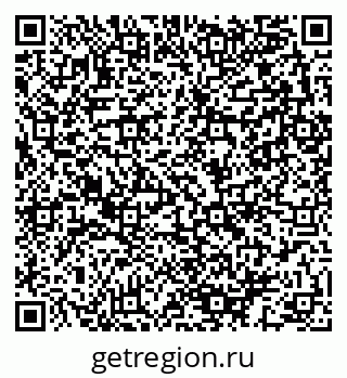 79280143915
