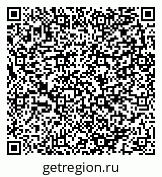 79280143918