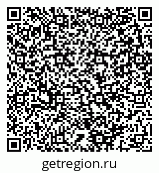79280143922