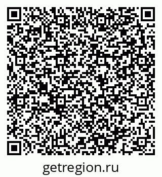 79280143924