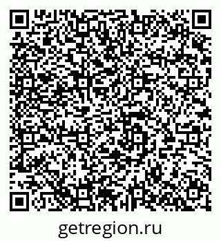79280143926