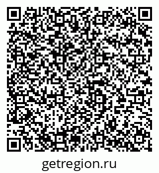 79280143931