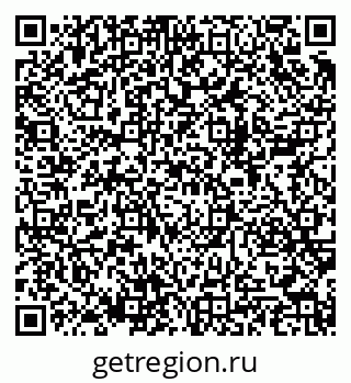 79280143935