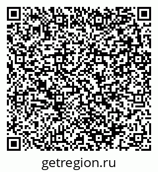 79280143939
