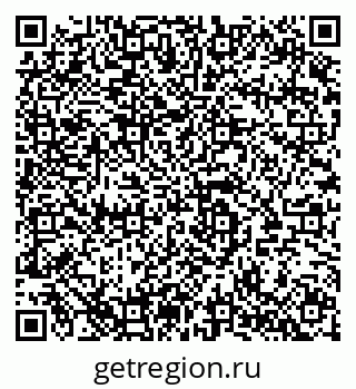 79280143940