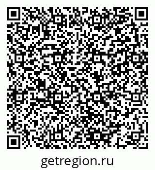 79280143943