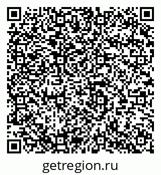 79280143947