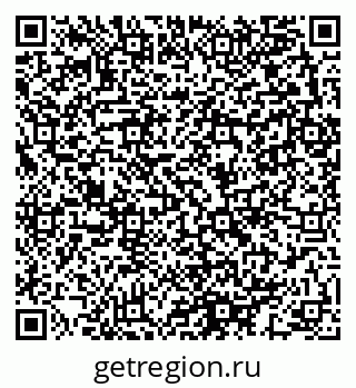 79280143948