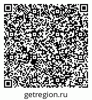 79280143951