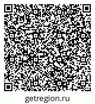 79280143952